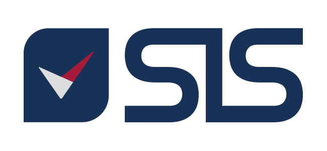 SIS